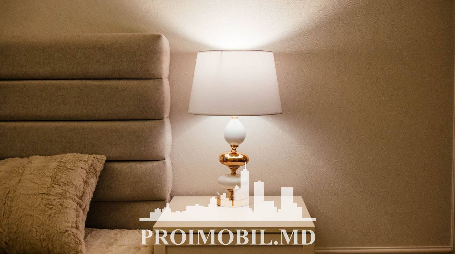 https://images.proimobil.md/dsCbQo-H7s5wOyD5J4sVcDXGwbzQ6aIOdLObc11Uzdk/watermark:0.75:so:0:30:0.39/resize:fill:1460:816:1/gravity:ce/bG9jYWw6Ly8vZXN0YXRlL2xyL2VhMjgzMzYzLTc1YzItNDdjYS1iODA4LWVjODA2ZGM5MWRiNi5qcGVn