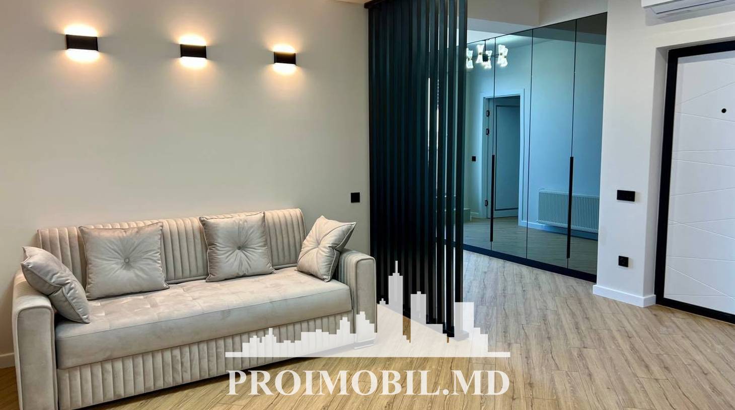 https://images.proimobil.md/dst2I80Dyaj1GSMmeEgIlw94gut8CGnk-5pvkm-mvkI/watermark:0.75:so:0:30:0.39/resize:fill:1460:816:1/gravity:ce/bG9jYWw6Ly8vZXN0YXRlL2xyL2IwNTFhYzA4LTBjNmQtNDFjYS04YjliLTU1MjdiN2E1ZTg4Ny5qcGVn
