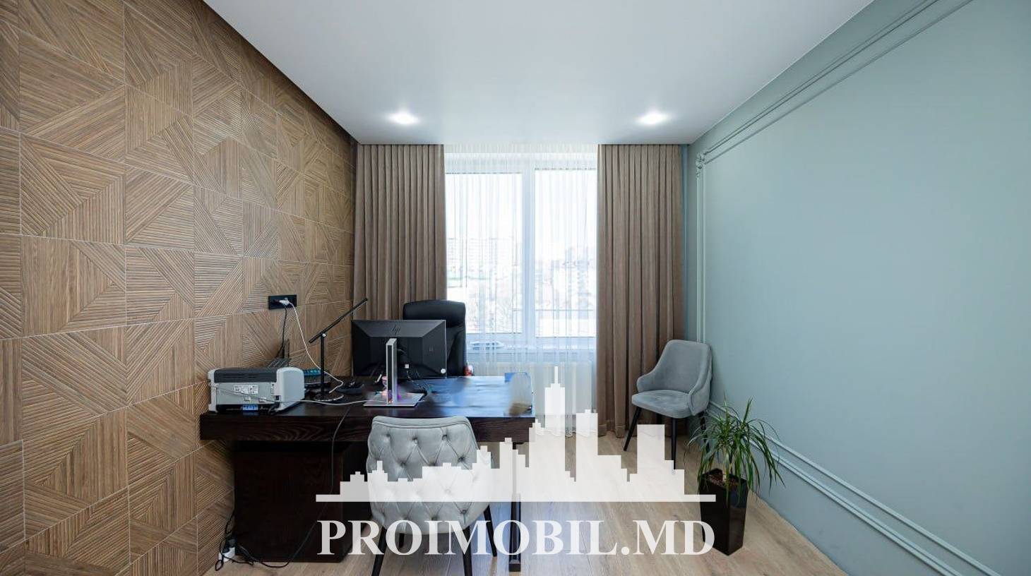 https://images.proimobil.md/dtAIgmpNVcfTXtmisXtrDACSSv-uFrVM08ldA2usXk4/watermark:0.75:so:0:30:0.39/resize:fill:1460:816:1/gravity:ce/bG9jYWw6Ly8vZXN0YXRlL2xyLzIxZTRiMDUwLTFiYzItNDkzZi1iMGYzLTBlYjM3MWJkZjI3Yi5qcGVn