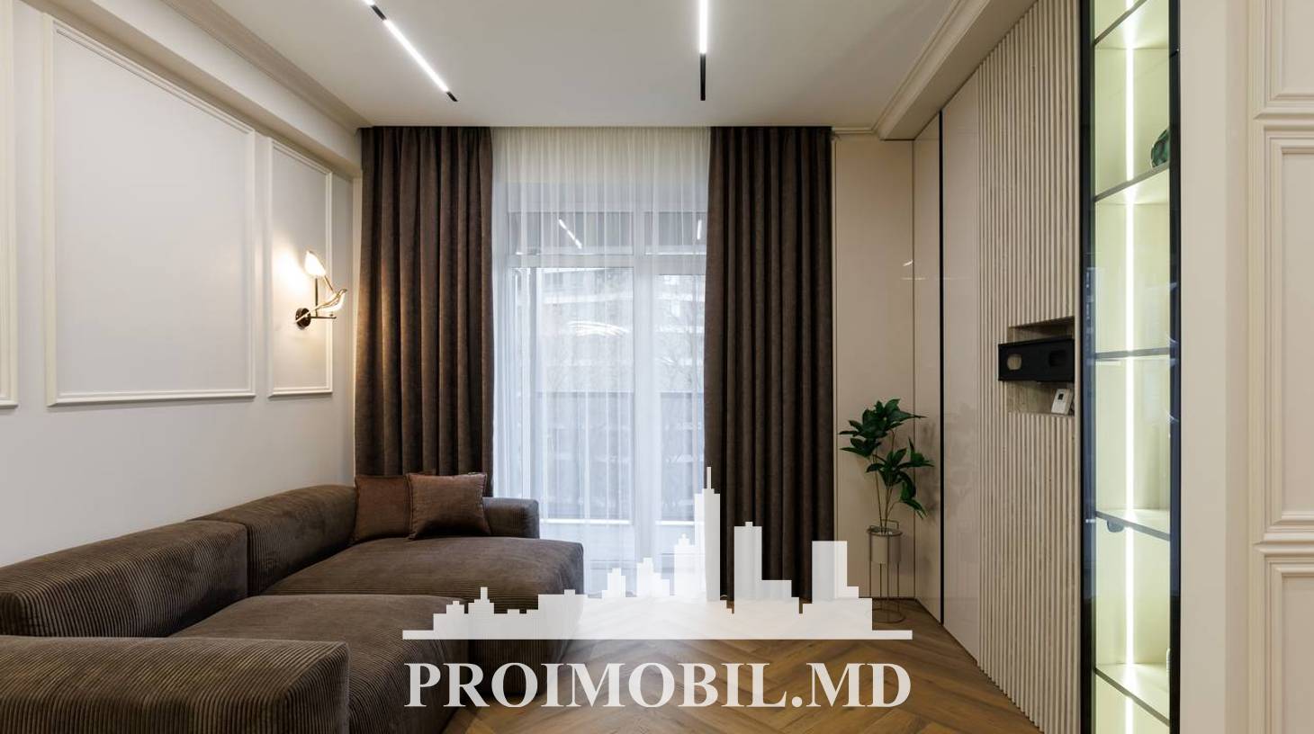 https://images.proimobil.md/dtFC-09s1KsdvCgITW_6n4hGYY8hK0ctxT8KjCpAvZ4/watermark:0.75:so:0:30:0.39/resize:fill:1460:816:1/gravity:ce/bG9jYWw6Ly8vZXN0YXRlL2xyLzE3ZDc4ZjllLTRmZGItNDlkMi1iOGM0LTU0NzlhNWJjMWEyMi5qcGVn
