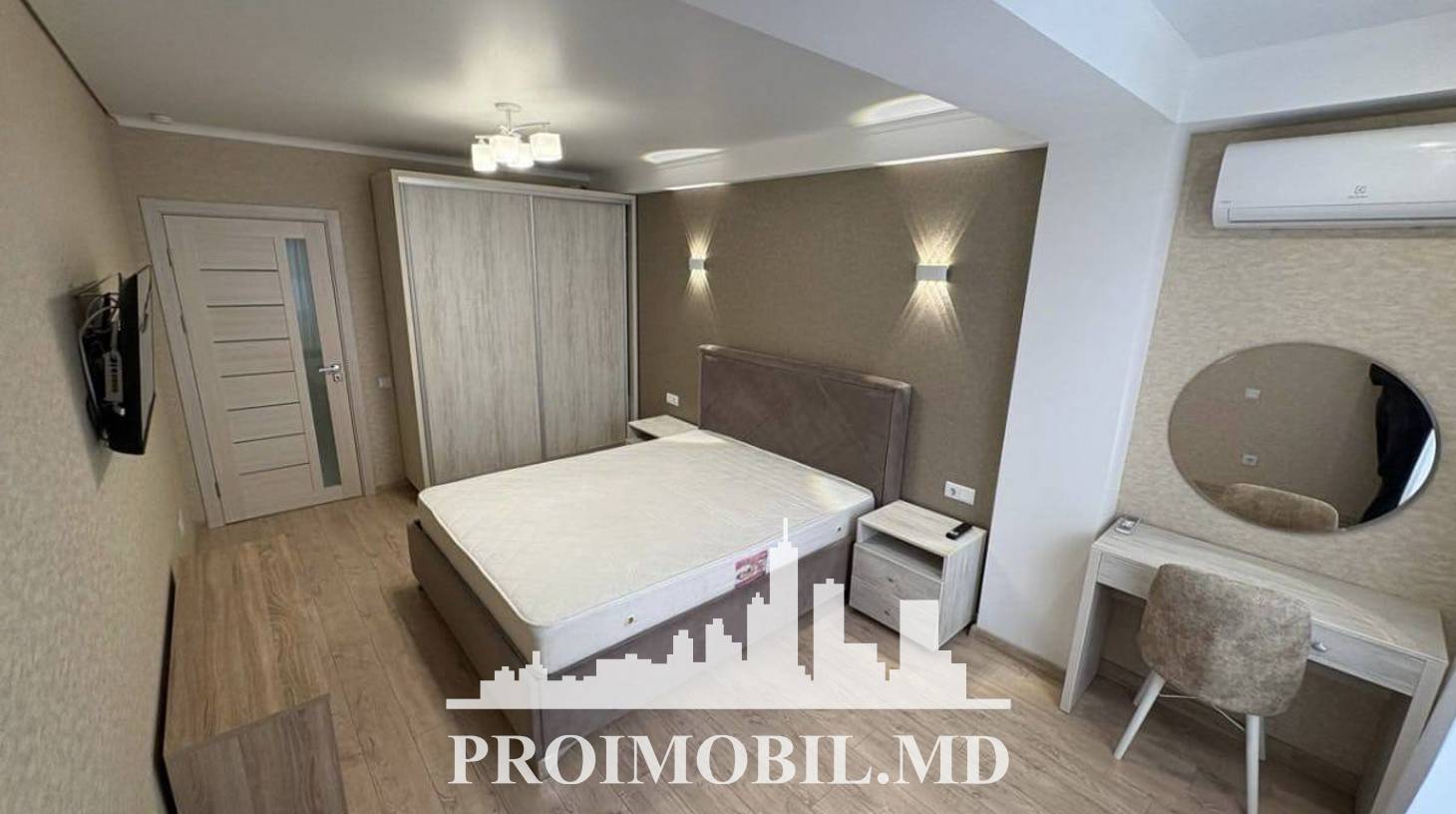 https://images.proimobil.md/dtR8gOJsuIH-EGVR_S3bkD27mPS50eC-6I3WkzVjsLU/watermark:0.75:so:0:30:0.39/resize:fill:1460:816:1/gravity:ce/bG9jYWw6Ly8vZXN0YXRlL2xyL2RmODhlOTA2LTg2ZTAtNDU4Ny1iZDEwLWI5ZmVlMWQxNzg1Yi5qcGVn