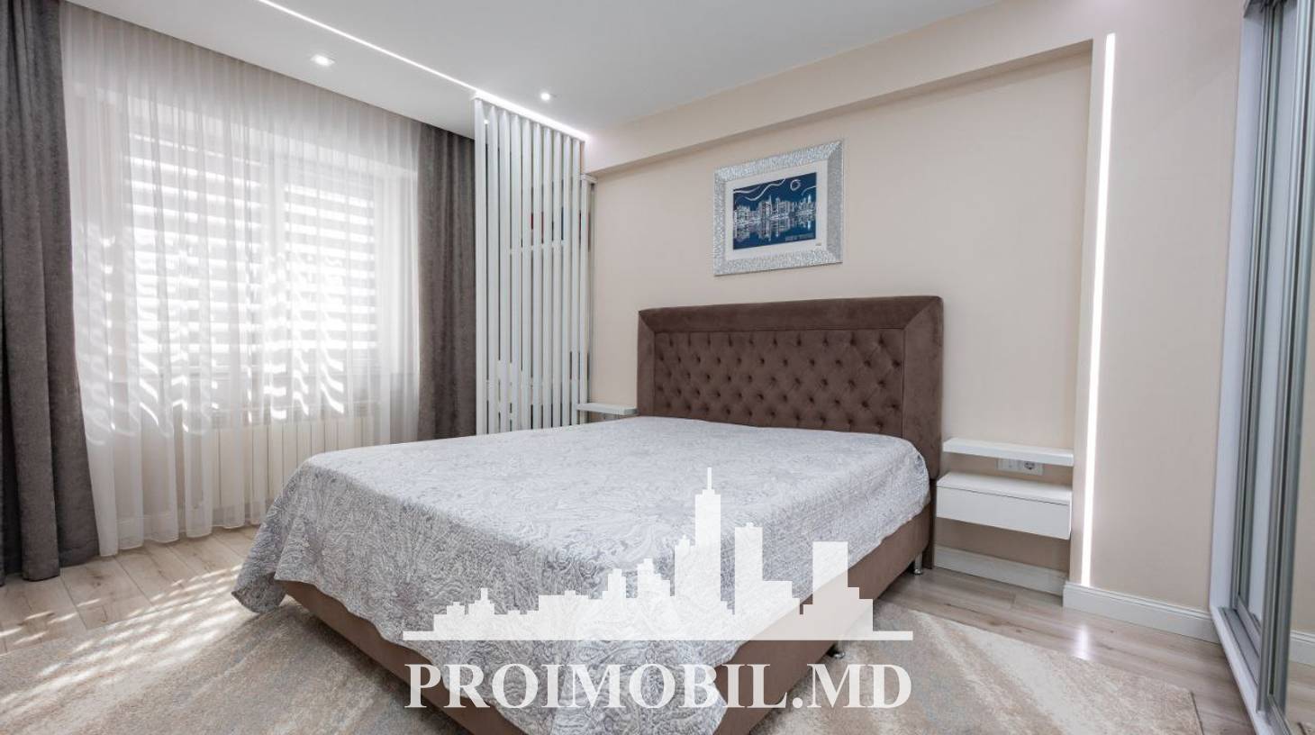https://images.proimobil.md/dtS1yJ_R1ff-hdI-7qZewp-oveV2jYjK7oN4zyNQh80/watermark:0.75:so:0:30:0.39/resize:fill:1460:816:1/gravity:ce/bG9jYWw6Ly8vZXN0YXRlL2xyL2ZkYmU3ZmU2LWUwN2MtNDZjOS04NjFiLTM0ODU0NmIxNmRjOS5qcGVn