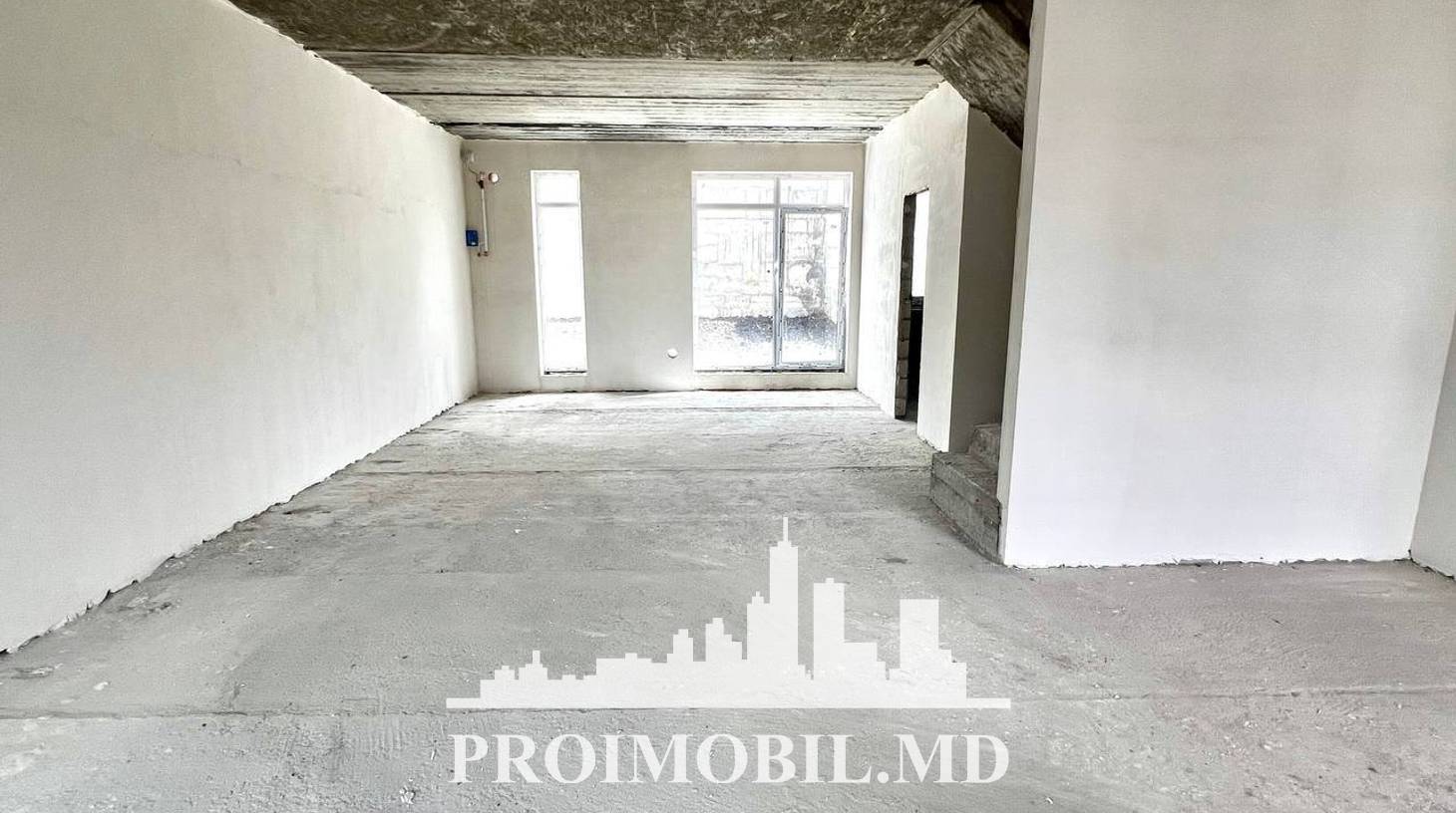 https://images.proimobil.md/dtb9qHl98xgGqUUiXqsfcuYYrJA4MDZrtpuHFZ5YLYA/watermark:0.75:so:0:30:0.39/resize:fill:1460:816:1/gravity:ce/bG9jYWw6Ly8vZXN0YXRlL2xyLzIzYTkxY2JiLWUwZGYtNDI5Yy05NDg0LTNiZWEzNjljODhkMy5qcGVn