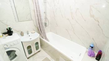 https://images.proimobil.md/dte6ipNOznypELxS2vIvkNijV7Uq3tVR_yQQt7KeZaU/resize:fill:350:198:1/gravity:ce/bG9jYWw6Ly8vZXN0YXRlL2xyLzk1ZGJkNzYxLWFjMGYtNDgzNy04NWNiLTY4YTVmMWM4NzcxNy5qcGVn