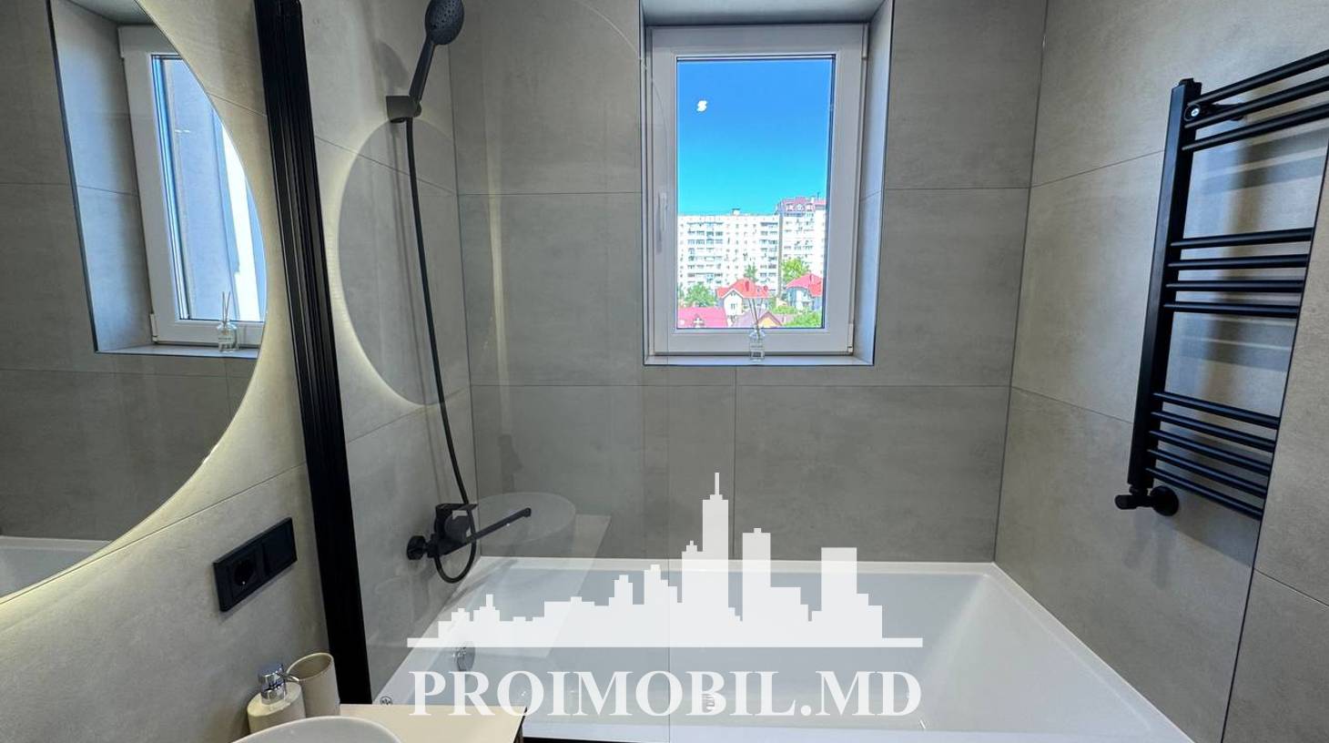 https://images.proimobil.md/duBl_I5TvMJ8QUi7MqA_OXND-udmhYrthjppWt6QRYA/watermark:0.75:so:0:30:0.39/resize:fill:1460:816:1/gravity:ce/bG9jYWw6Ly8vZXN0YXRlL2xyLzFlNjI3ZTQwLTFmNWEtNDZjMy1hNDc3LTFkMzEwNjczZWRmZS5qcGVn