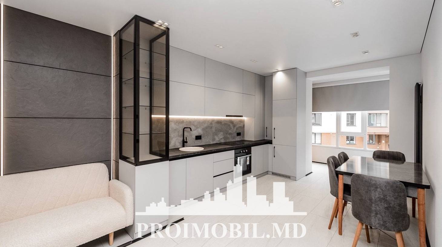 https://images.proimobil.md/dv6Rjd_qPBqeX6E-aPFmwBYNvn1Vciog8NS4MTR6ON8/watermark:0.75:so:0:30:0.39/resize:fill:1460:816:1/gravity:ce/bG9jYWw6Ly8vZXN0YXRlL2xyLzhjYmFjZTI2LTY1ODItNGU3ZC1hNzU5LTE1ZDRhM2U2NzAyNC5qcGVn