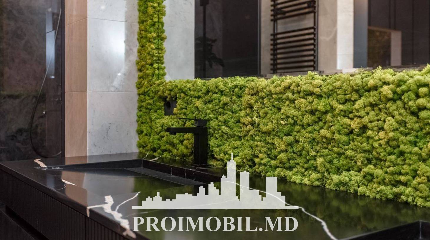 https://images.proimobil.md/dvJylP-H4RZ90d7XHp7dE-zgw7BHYPT0UNZIcO_hZb8/watermark:0.75:so:0:30:0.39/resize:fill:1460:816:1/gravity:ce/bG9jYWw6Ly8vZXN0YXRlL2xyLzJhOTUwMzdkLTAxNWItNGMzMi04ZjA2LTI3YTJkYWZlYzY4YS5qcGVn