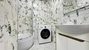 https://images.proimobil.md/dvR2fq13F6oPzZa7hEngM5bja3rOCw4LVriUKsWQCUM/resize:fill:350:198:1/gravity:ce/bG9jYWw6Ly8vZXN0YXRlL2xyLzYyYWZhYWQ0LWU3ZjQtNGQ0Ny04ZTU2LWExN2Q2OGMxYWRmYy5qcGVn