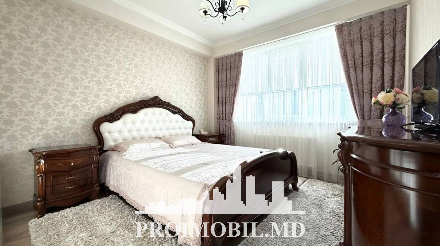 https://images.proimobil.md/dvs-LjqXDHca8-yDIVXZm5579DYaaHvcGgL0v8NJub4/watermark:0.75:so:0:30:0.39/resize:fill:1460:816:1/gravity:ce/bG9jYWw6Ly8vZXN0YXRlL2xyLzk5ZTE0NDQ2LWNhOWUtNGFmNy1hMmI4LTc4YTY3MWVjOTNiZi5qcGVn