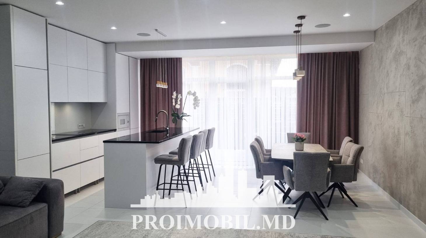 https://images.proimobil.md/dwvQGw1Q6jGaEb3tyqR7HVmopJV9x4CFJiB73mw8gRg/watermark:0.75:so:0:30:0.39/resize:fill:1460:816:1/gravity:ce/bG9jYWw6Ly8vZXN0YXRlL2xyL2IyYzVhMDdhLWM1ZDEtNDBkOC04YTZkLThiNjQxZjZiMDhkOC5qcGVn
