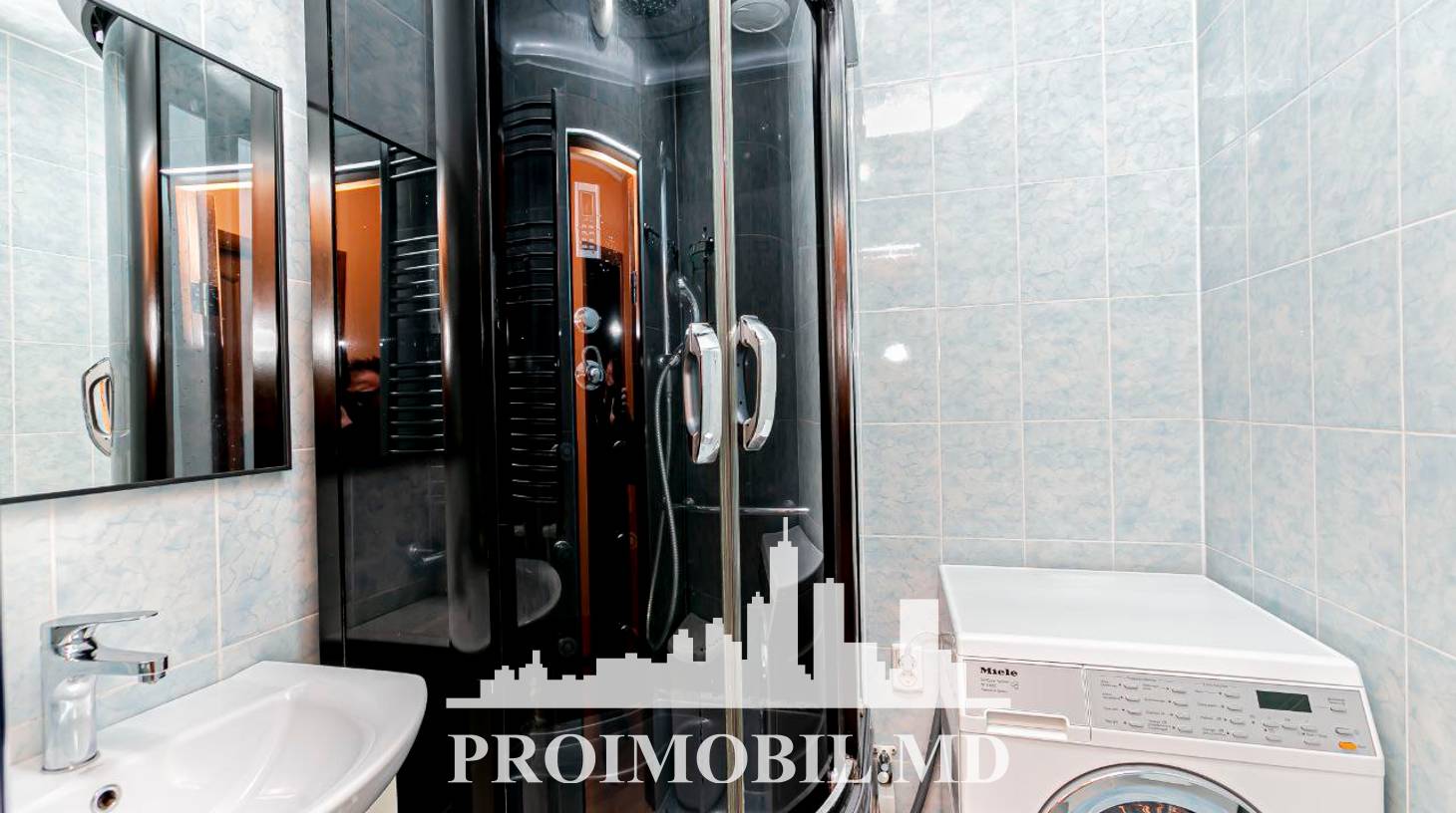 https://images.proimobil.md/dx7JI5ra84HshgdGTrCyfv6P9EPWKKpUcre5wP_9ldA/watermark:0.75:so:0:30:0.39/resize:fill:1460:816:1/gravity:ce/bG9jYWw6Ly8vZXN0YXRlL2xyL2YzMzkyZGIzLTEzYzQtNDk3NS1iNDMxLWUwZGJjN2FhZTk0NS5qcGVn