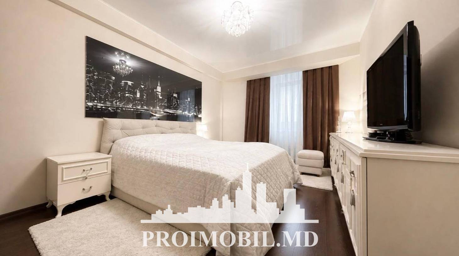 https://images.proimobil.md/dxMVEvYQr_75yyuFGqPhE8t7FXmHPx44Iv3112eGSbI/watermark:0.75:so:0:30:0.39/resize:fill:1460:816:1/gravity:ce/bG9jYWw6Ly8vZXN0YXRlL2xyL2ZkODI3YjNhLTE5ZTQtNGRhZS1iZmVmLTMyZmZlZWQyYzhlNS5qcGVn