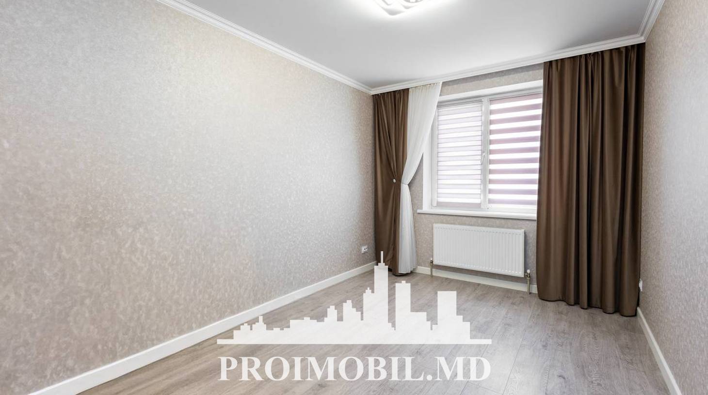 https://images.proimobil.md/dxt7MZjF0BGgBWH-GOw5tUTcolm96MPmV9f3nWt1HX4/watermark:0.75:so:0:30:0.39/resize:fill:1460:816:1/gravity:ce/bG9jYWw6Ly8vZXN0YXRlL2xyLzJiYzliMjZlLTkxNTUtNDY5ZC04ZTQxLTg0NjA1NjNiYWMxYS5qcGVn