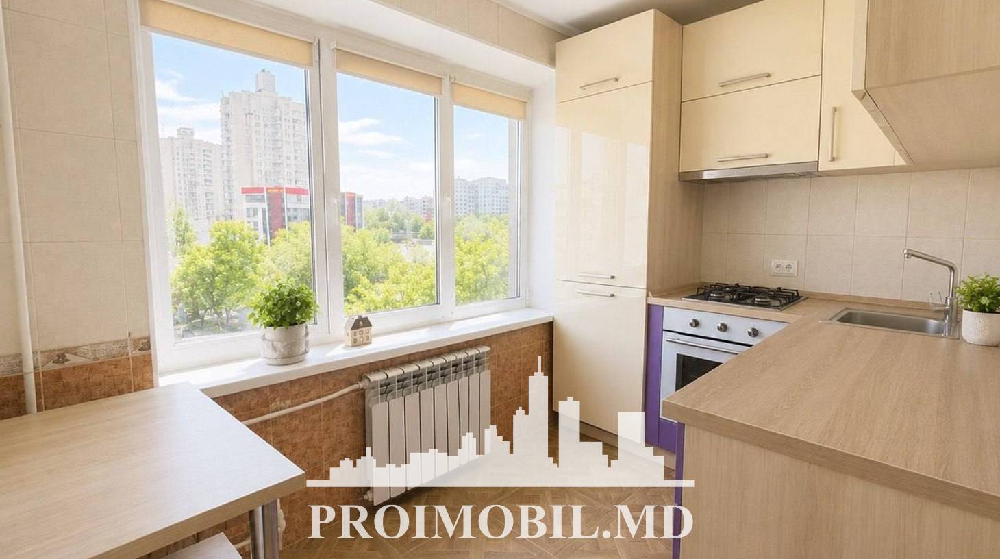 https://images.proimobil.md/dySII5wX7p0KCz7nznTRho-JOZUu_ij_z1qGiIQUdd0/watermark:0.75:so:0:30:0.39/resize:fill:1460:816:1/gravity:ce/bG9jYWw6Ly8vZXN0YXRlL2xyL2ZjZjY1NDM4LTNlZTgtNDI1ZS1hMGI3LTRlMWMwMzk3ZGFhMS5qcGVn