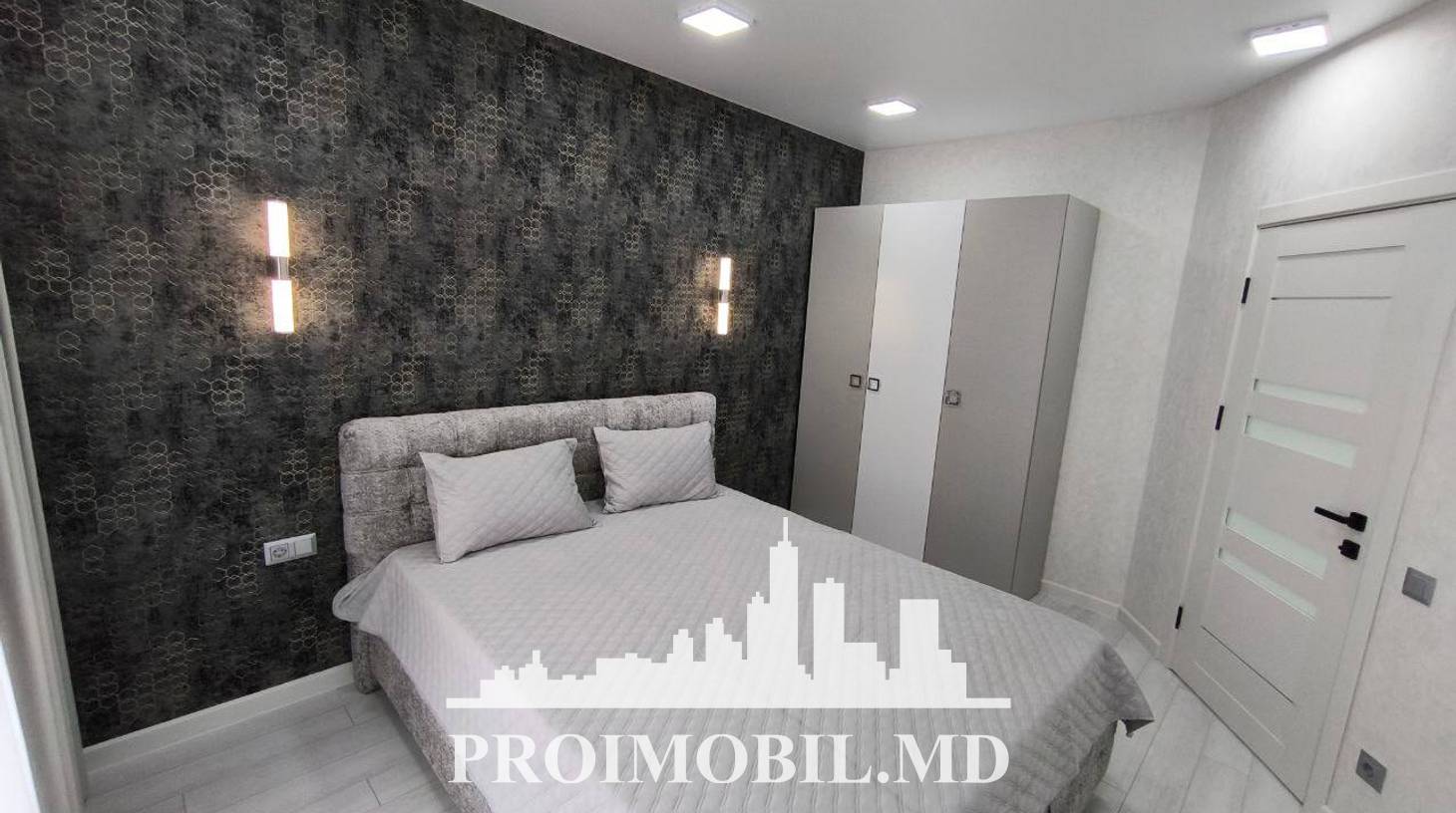 https://images.proimobil.md/dyaZ6_lbI_JkGkjTIVBgrBuoo278cw5q_07Yql4G8rA/watermark:0.75:so:0:30:0.39/resize:fill:1460:816:1/gravity:ce/bG9jYWw6Ly8vZXN0YXRlL2xyL2M2ODNhYjkzLWYwOGItNGY2MS05ZWE1LWRkZmNjOGU3MmM3Yi5qcGVn