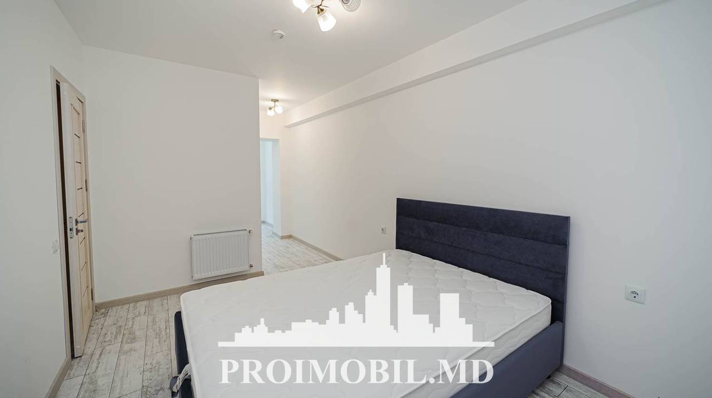 https://images.proimobil.md/dz4CTG61xOqyl4UQK9BFbNuLjUnCvme79p2_lvnEXx4/watermark:0.75:so:0:30:0.39/resize:fill:1460:816:1/gravity:ce/bG9jYWw6Ly8vZXN0YXRlL2xyLzZjMzI5MDllLTVlMDktNDAyNi1hMWJiLWM5NGRiMDcxNjg4Ny5qcGVn