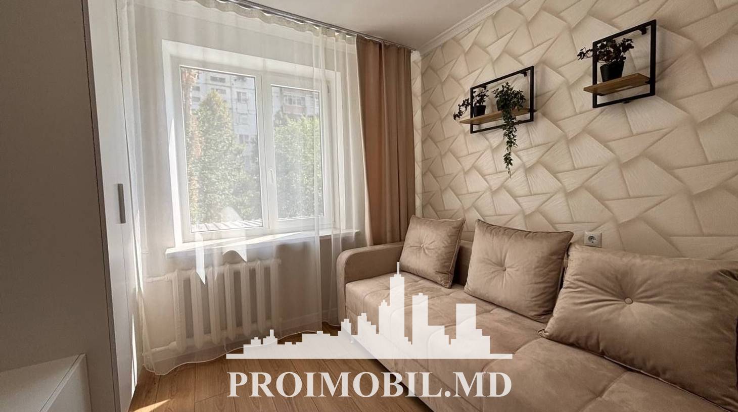 https://images.proimobil.md/dz772nF1LOAq9sBjIdJtCXASvffZuy0P-twCeflgxbY/watermark:0.75:so:0:30:0.39/resize:fill:1460:816:1/gravity:ce/bG9jYWw6Ly8vZXN0YXRlL2xyL2Y2MTkzMDJjLWQxYjktNDNlMy1hMmYzLWFiOTcyNTM3NGFiNi5qcGVn