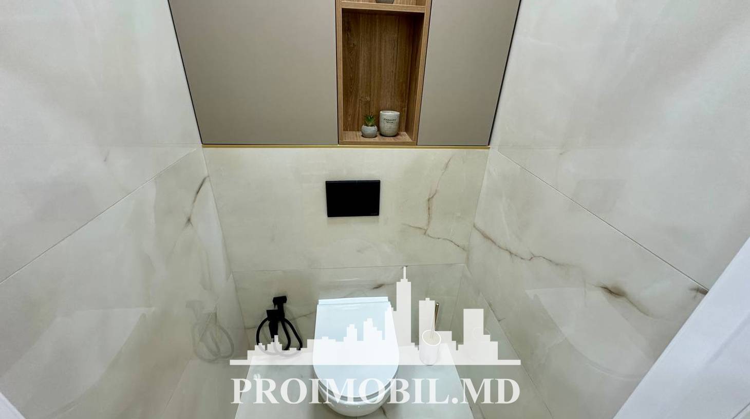 https://images.proimobil.md/dz7NDQQ2sJT3MLrZ_zbOBSpfvH3Q8ybqUXaVdM6y7Vg/watermark:0.75:so:0:30:0.39/resize:fill:1460:816:1/gravity:ce/bG9jYWw6Ly8vZXN0YXRlL2xyL2Y4Y2U0MTliLWVkYjctNGNlYy04OWZiLTBjZWQ2Y2RjZDM1Ni5qcGVn