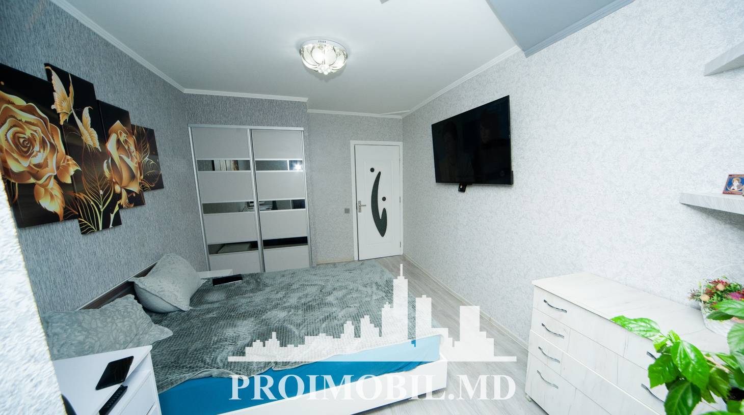 https://images.proimobil.md/dz9tBErgHXMSJ6RXXdPO_sUFOJ-FmgAhkl0WRTpXcDE/watermark:0.75:so:0:30:0.39/resize:fill:1460:816:1/gravity:ce/bG9jYWw6Ly8vZXN0YXRlL2xyLzM0N2Q5Zjg2LWI5OWQtNDA3ZC05MTQ2LWFiZTM2YzljNjRmYS5qcGVn