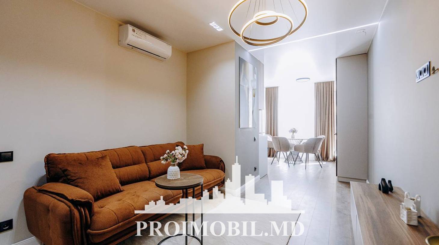 https://images.proimobil.md/dzLDRqXTlEEezzU1yAfXPK6buAt7rBdsUyrjztb9El8/watermark:0.75:so:0:30:0.39/resize:fill:1460:816:1/gravity:ce/bG9jYWw6Ly8vZXN0YXRlL2xyL2RmODliYmI5LTBjMTAtNDdkMy1hOWEzLWY0YzFhZmRmZTY4My5qcGVn