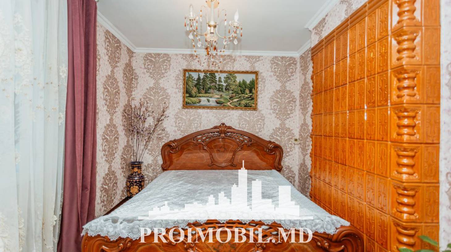 https://images.proimobil.md/dzNI8prZacTd829sx_vuRSnj3ZB1YZH6g1gFVPZJKfY/watermark:0.75:so:0:30:0.39/resize:fill:1460:816:1/gravity:ce/bG9jYWw6Ly8vZXN0YXRlL2xyLzNmY2UzNTg4LTQ1MzQtNGE2ZS04NDA3LTI3MGRmOGMwZGJhOS5qcGVn