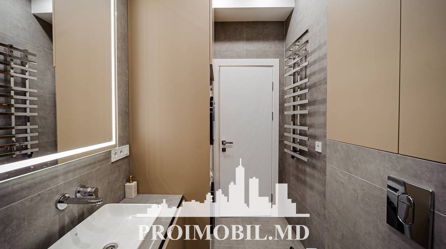 https://images.proimobil.md/dzj3Lpo8qfrzmabUtaNYcGMTF95tfxKNMWenUm4GiLI/watermark:0.75:so:0:30:0.39/resize:fill:1460:816:1/gravity:ce/bG9jYWw6Ly8vZXN0YXRlL2xyLzE2OTFmMmNhLWI5MzQtNDhlZC04NmVmLTZkNmI0YWQyNTZkOC5qcGVn