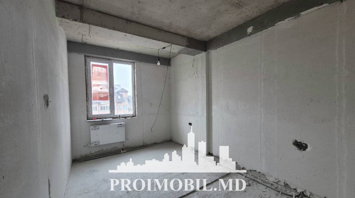 https://images.proimobil.md/e-1x5VhtkE6njYQoR_PQ_nvTkdjofkFY5vJhKjtGT74/watermark:0.75:so:0:30:0.39/resize:fill:1460:816:1/gravity:ce/bG9jYWw6Ly8vZXN0YXRlL2xyLzc3MmY0ZDgyLTM4NzktNGQxMS05MWQ4LWE0MmRiNjIwMmE3OC5qcGVn