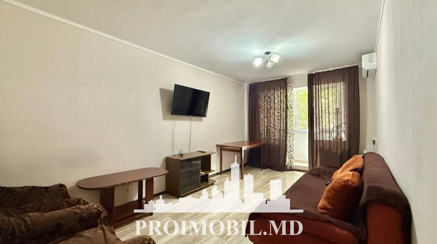 https://images.proimobil.md/e-4hdGib_YS9hCNHMiHMEYSu5CSeRiR_KbvPcq1-PfE/watermark:0.75:so:0:30:0.39/resize:fill:1460:816:1/gravity:ce/bG9jYWw6Ly8vZXN0YXRlL2xyL2IzM2JkYzI5LTgyZjEtNDlmMC1iNDIyLWM2YmEyOGIzNjYxMi5qcGVn