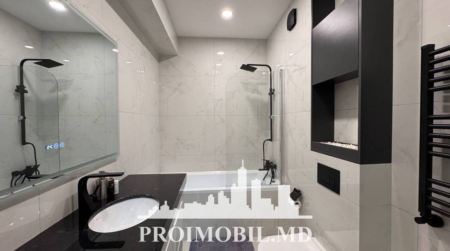 https://images.proimobil.md/e-BB5iNF2gxg_K3Nzp7EHuwp-alxcjnog0d58agnL7Y/watermark:0.75:so:0:30:0.39/resize:fill:1460:816:1/gravity:ce/bG9jYWw6Ly8vZXN0YXRlL2xyL2U3ODQxNzJiLTE0ZWMtNDMwNC1iMjRmLWY3YmRlODE4NDc4Yy5qcGVn