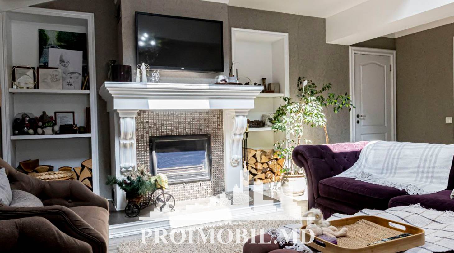 https://images.proimobil.md/e-ODMCP21g7AX-ohE6XOlVrRurJ63jActIy7qE-Iu-g/watermark:0.75:so:0:30:0.39/resize:fill:1460:816:1/gravity:ce/bG9jYWw6Ly8vZXN0YXRlL2xyL2JmYjQyNTZjLTdhZjEtNDhlOS1hZWVhLWRlZWVjZjgwODI1YS5qcGVn