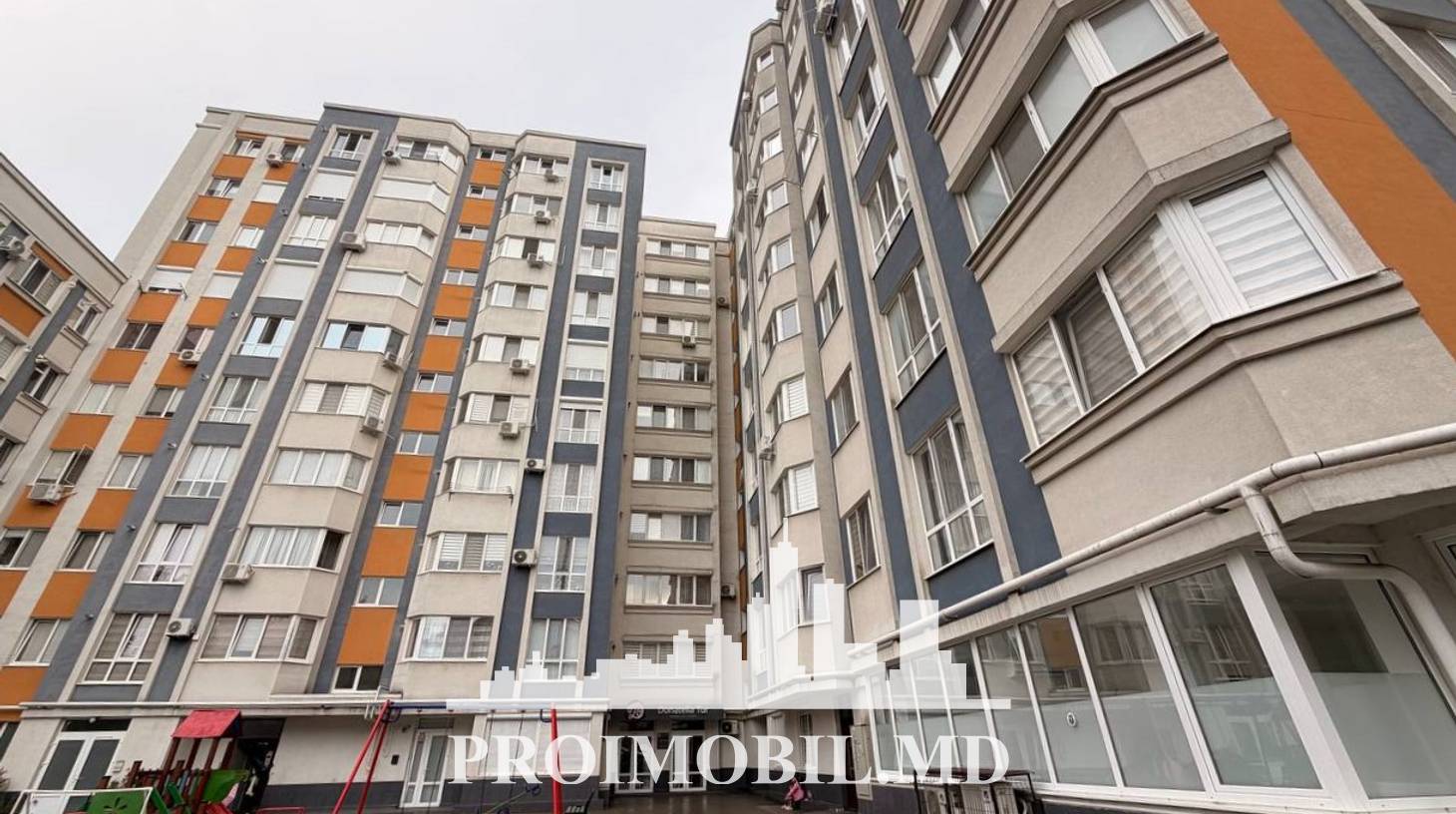 https://images.proimobil.md/e-XOrFBk3DjzQ48jZXmBTWp9cvShNdoX3-4_ZW-nWDI/watermark:0.75:so:0:30:0.39/resize:fill:1460:816:1/gravity:ce/bG9jYWw6Ly8vZXN0YXRlL2xyL2NjZjIwNmI3LWRiMjQtNGY4OC05MmM0LTcxYzgwYzZhMDQ2My5qcGVn