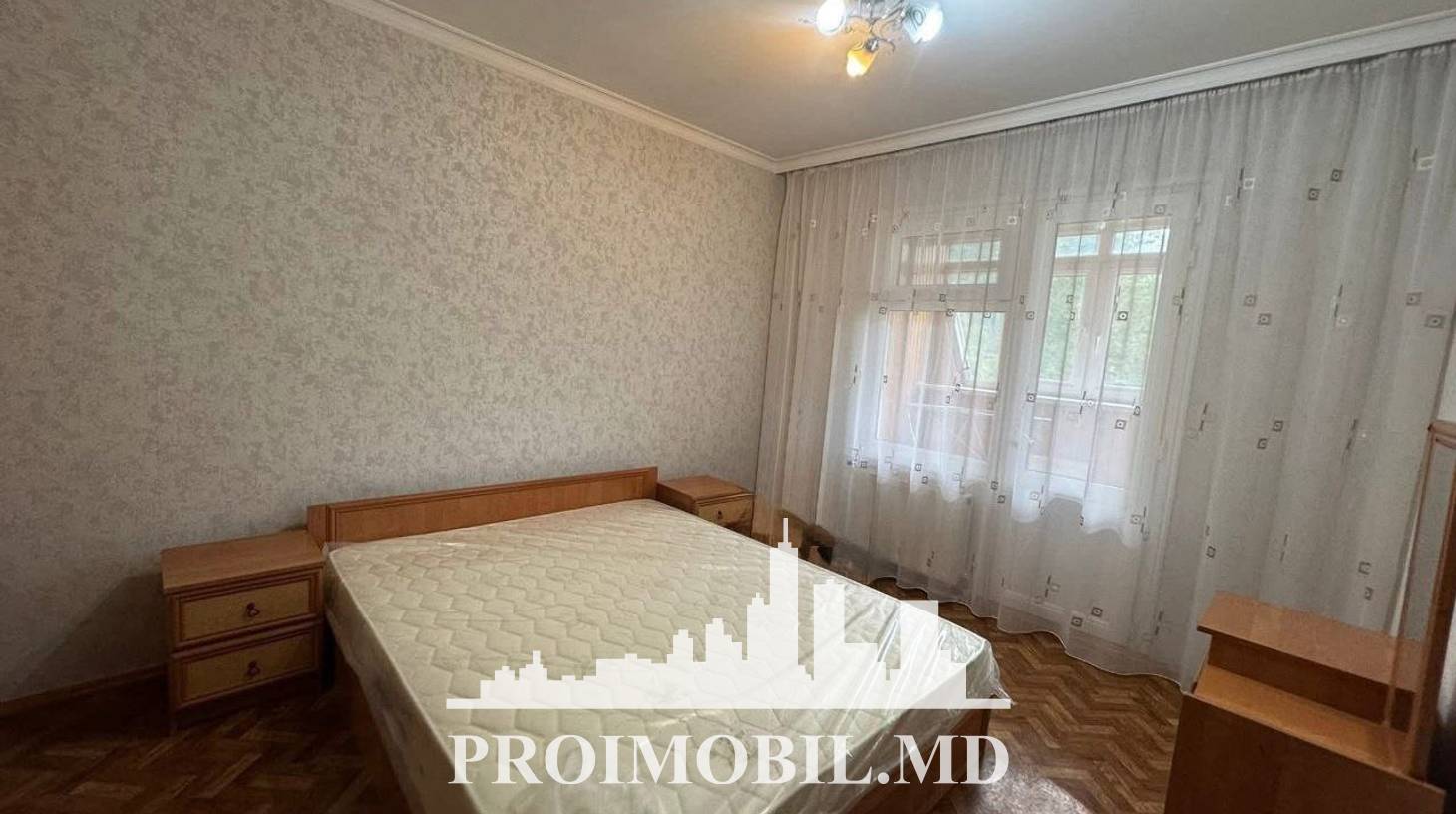 https://images.proimobil.md/e-p5GbECa3oYx7dj0e1EpqpTws9VAIibJYY2Os2kY4E/watermark:0.75:so:0:30:0.39/resize:fill:1460:816:1/gravity:ce/bG9jYWw6Ly8vZXN0YXRlL2xyLzU4NGM5ZTRmLTI3NGEtNDEwYS05ZThjLTEzMzk0N2JmMDJkNy5qcGVn