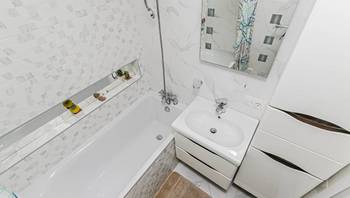 https://images.proimobil.md/e0B8-iv-EPTobF1i2NvwORJaESiRSZYB9sElMVVYbNM/resize:fill:350:198:1/gravity:ce/bG9jYWw6Ly8vZXN0YXRlL2xyLzg0NmFiMWEzLTlmNjctNDI5NS1hNzdhLTYwOTJmYzBmMDhkZC5qcGVn