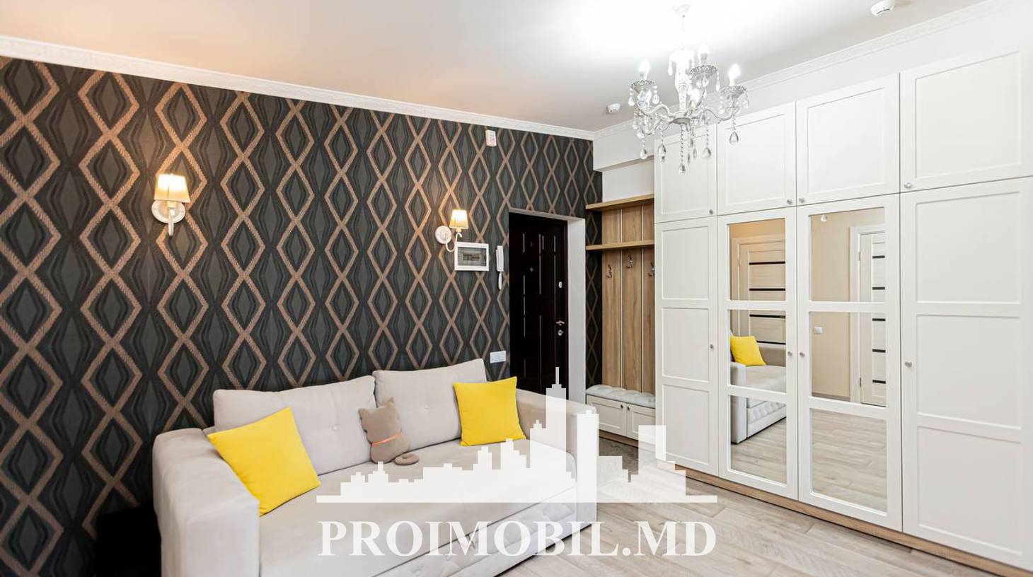 https://images.proimobil.md/e0PQYpscVg4w-M271b0ACweSATQgAazafuR4tAI6udE/watermark:0.75:so:0:30:0.39/resize:fill:1460:816:1/gravity:ce/bG9jYWw6Ly8vZXN0YXRlL2xyLzNkNjMyZGRhLTIzMWItNGJlYi1hMDkzLWI5OTg4ODJjYTlhOC5qcGVn