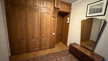 https://images.proimobil.md/e0UBOUkXf3sSGLXFcd9b-JPR4FgnyZCjDFLCtKZaOUY/resize:fill:350:198:1/gravity:ce/bG9jYWw6Ly8vZXN0YXRlL2xyLzkyYzg1NWI4LTJmMTMtNDcwNS1iMDIzLWYxM2UyYTExYTAzMi5qcGVn