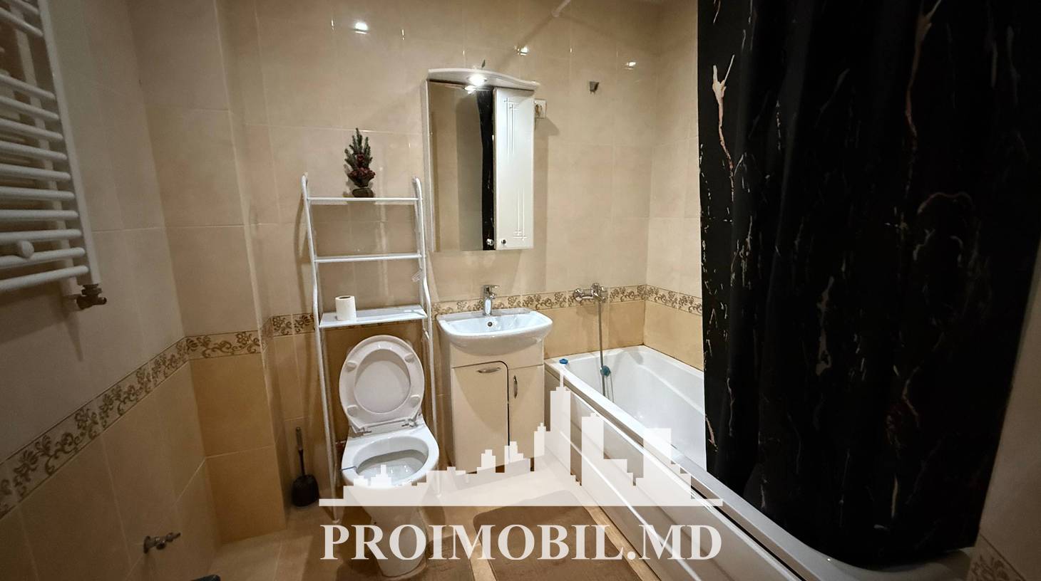 https://images.proimobil.md/e0YSOZM68sDJXXl9fapTAR7MVmLel9iwEHAzGozpFW0/watermark:0.75:so:0:30:0.39/resize:fill:1460:816:1/gravity:ce/bG9jYWw6Ly8vZXN0YXRlL2xyL2JmNGM3NWI0LWYyNzktNDBjMS04YzdmLWEyOTVmMmNjZWY2Ny5qcGVn