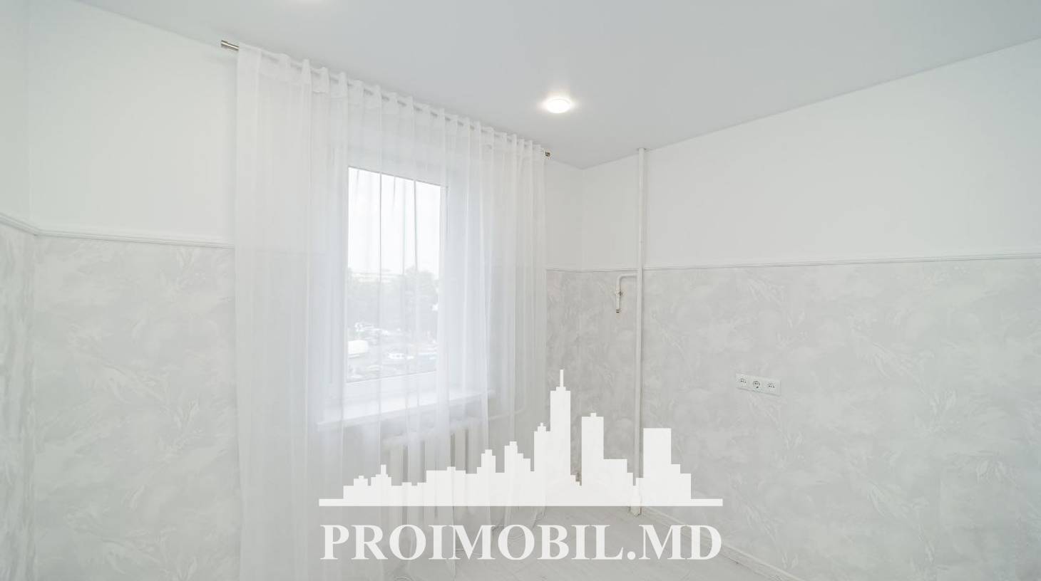 https://images.proimobil.md/e0bnsQvsseK3--kRLzefq4MM7MEoeTL8ghK8aRpdJXg/watermark:0.75:so:0:30:0.39/resize:fill:1460:816:1/gravity:ce/bG9jYWw6Ly8vZXN0YXRlL2xyL2ViNjc4OWM4LTA3ODgtNDFjMi05NzQ4LWJiMmE0ZTZiOGZiYS5qcGVn