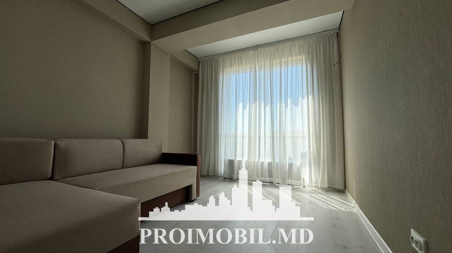 https://images.proimobil.md/e0nAsJz7jbdVnhjKeWHCCaLXkQydlhzAG21B0dITR_E/watermark:0.75:so:0:30:0.39/resize:fill:1460:816:1/gravity:ce/bG9jYWw6Ly8vZXN0YXRlL2xyL2U1MmUyMzhhLWEyMTctNDdjNS1iMThkLTY4OTZiNDg5ODE2My5qcGVn