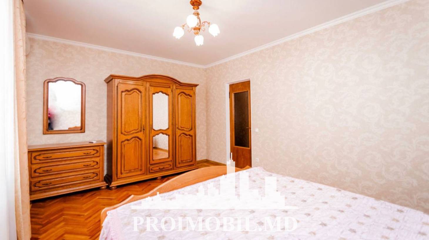https://images.proimobil.md/e0voi2-PA2UfoK4VPUhObhWhGqAn5KqTvb8SCSytoRE/watermark:0.75:so:0:30:0.39/resize:fill:1460:816:1/gravity:ce/bG9jYWw6Ly8vZXN0YXRlL2xyL2ZiMTgwYTYwLTlhMDAtNGQ0MC1iN2NlLTZiMmI1NjQyZTdkMS5qcGVn