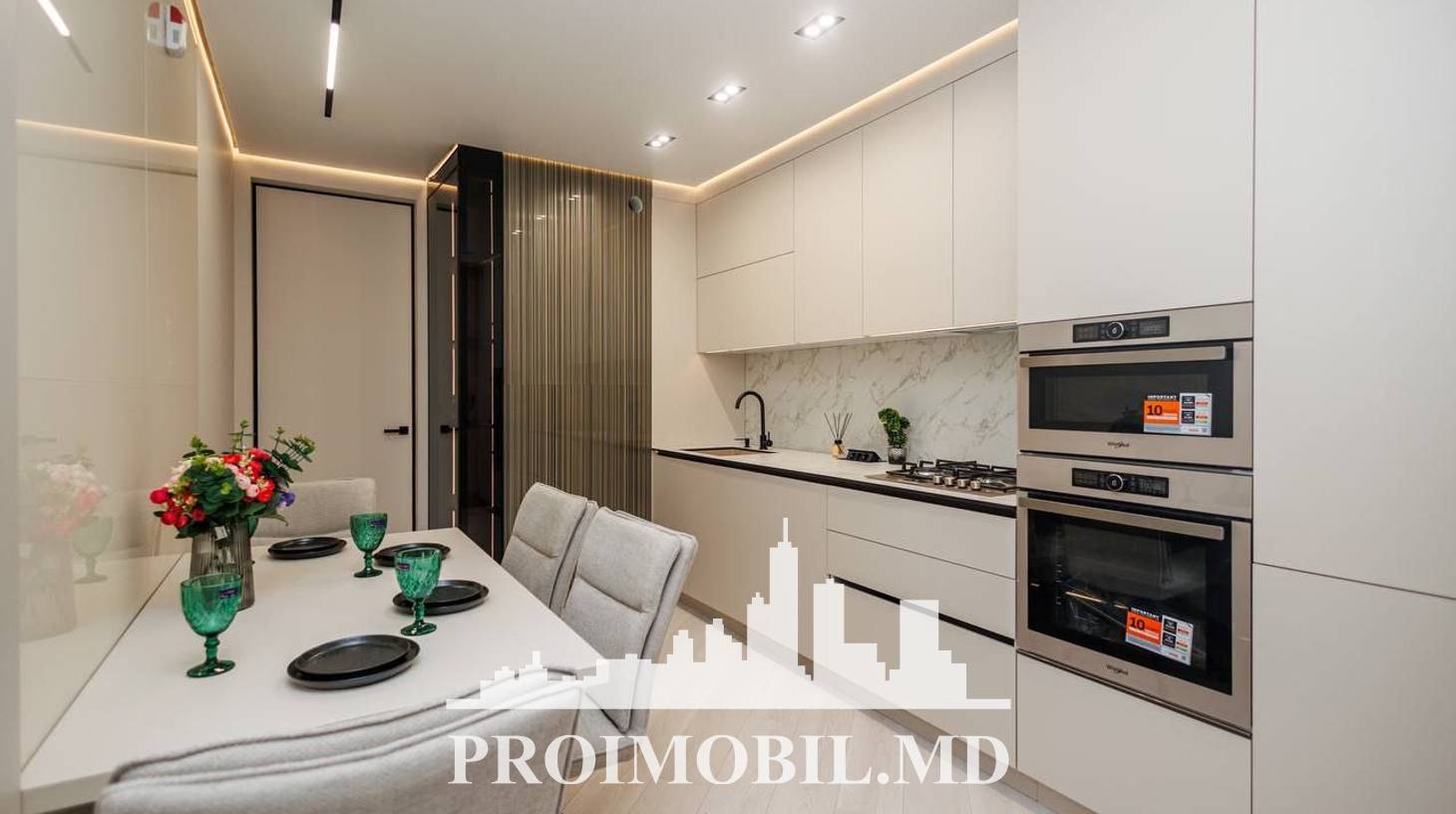 https://images.proimobil.md/e1I2GVx0OiQnGxJeykJGlGJeurM4PnqXJPbrn0sdC0Q/watermark:0.75:so:0:30:0.39/resize:fill:1460:816:1/gravity:ce/bG9jYWw6Ly8vZXN0YXRlL2xyL2NjMTgwODNjLWU4NDUtNDc2Zi05MzM1LTkxMzdkZTg4ZTI0Zi5qcGVn