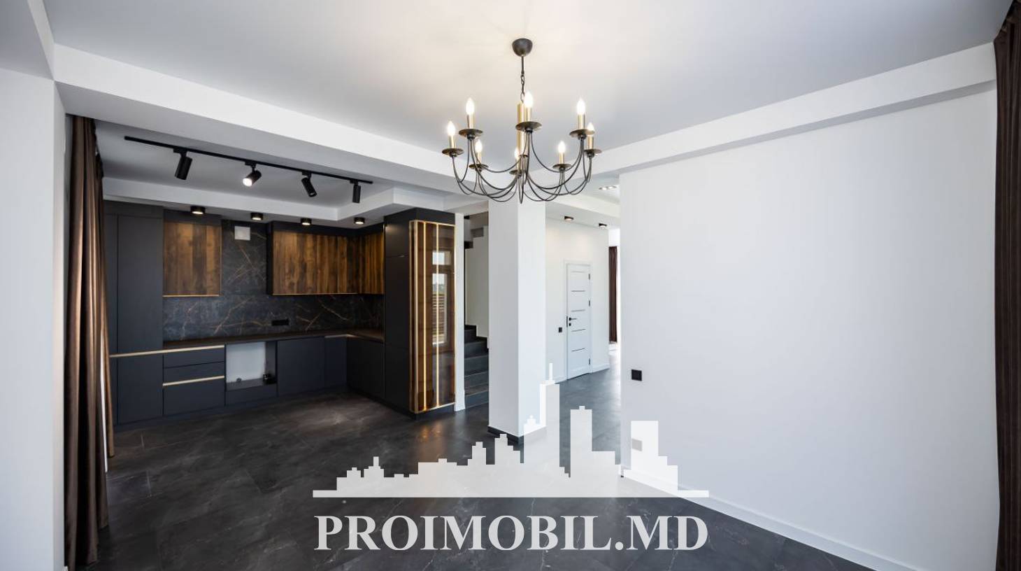 https://images.proimobil.md/e1kQ_447V91ezrfMQPHvSYVbUpK3n9-TKUqglbvCFEQ/watermark:0.75:so:0:30:0.39/resize:fill:1460:816:1/gravity:ce/bG9jYWw6Ly8vZXN0YXRlL2xyL2Q1MGE4ZTE1LWUyOWUtNGI2Ny05OWU3LWMyNGUxOTc5YTI5MS5qcGVn
