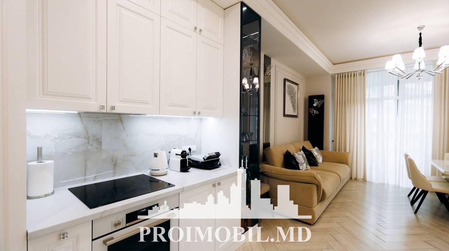 https://images.proimobil.md/e1vfrXZCjheQqCPGxJV5PHxYfAxJaFlle7GrhMq0GpY/watermark:0.75:so:0:30:0.39/resize:fill:1460:816:1/gravity:ce/bG9jYWw6Ly8vZXN0YXRlL2xyL2M2M2U3NGIzLWQxOTYtNGJkMy1hMTYzLWEyMDAyY2JhOTI0ZS5qcGVn