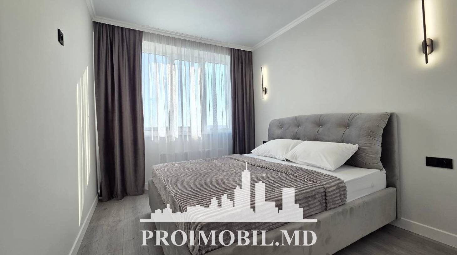 https://images.proimobil.md/e1wn3xv37rz3yiiXhNeT7bHWdzKCWCjfR1JX-x9J6w0/watermark:0.75:so:0:30:0.39/resize:fill:1460:816:1/gravity:ce/bG9jYWw6Ly8vZXN0YXRlL2xyLzg2OWE1NTdjLTA0N2ItNDAwNS1hYzJjLTQ4YzU0NTI0NDRhNS5qcGVn