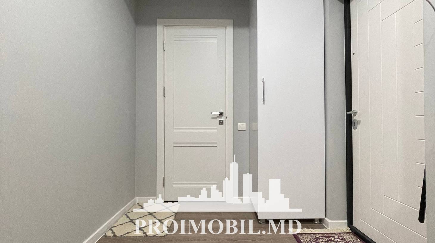 https://images.proimobil.md/e28cqLqRFHmVxYuLS1hq9t4Y0bOt9XHj0AiMvT44AmY/watermark:0.75:so:0:30:0.39/resize:fill:1460:816:1/gravity:ce/bG9jYWw6Ly8vZXN0YXRlL2xyL2JlNzRiYzFhLWZiZGYtNGUzZi05YWMwLTU5OGNhY2M1MTIyMS5qcGVn
