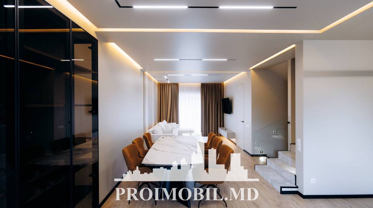 https://images.proimobil.md/e2luIUTrEhKRf7yJyCKy46I9bLoSnGc3T3lpSDKPyI8/watermark:0.75:so:0:30:0.39/resize:fill:1460:816:1/gravity:ce/bG9jYWw6Ly8vZXN0YXRlL2xyL2MzMzg0NDk2LTVlNzQtNGQ3NC1hODdlLWJmNGE5MDBhYjNlYi5qcGVn