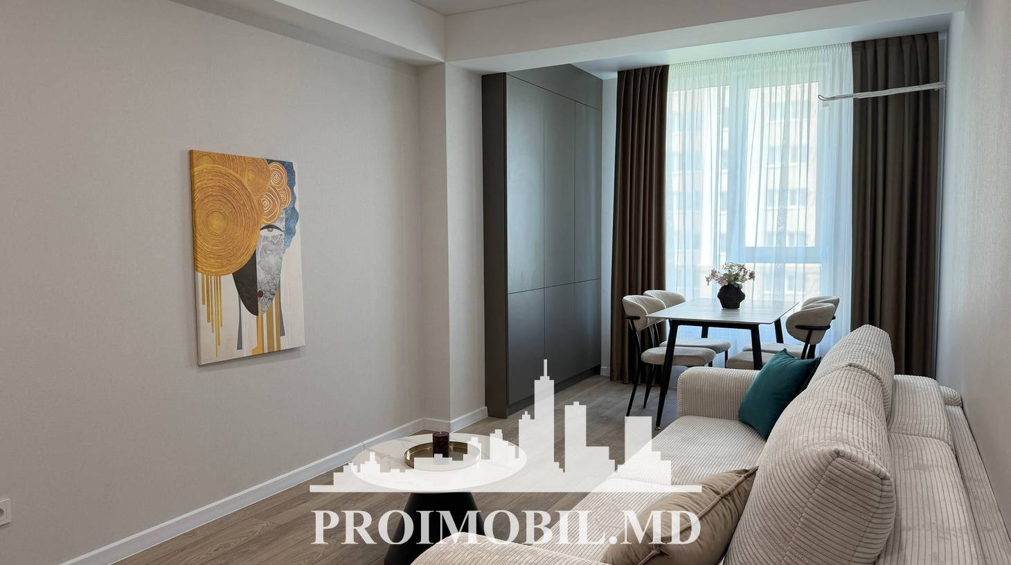https://images.proimobil.md/e2u94hJfBcVs4EPbl2p7G9dfGl7gcE8-g19sZ380Ua8/watermark:0.75:so:0:30:0.39/resize:fill:1460:816:1/gravity:ce/bG9jYWw6Ly8vZXN0YXRlL2xyLzA1NGJlODY5LTljN2MtNGRlNS1iZjQ4LTBjNzMxN2JhMGU2Ny5qcGVn
