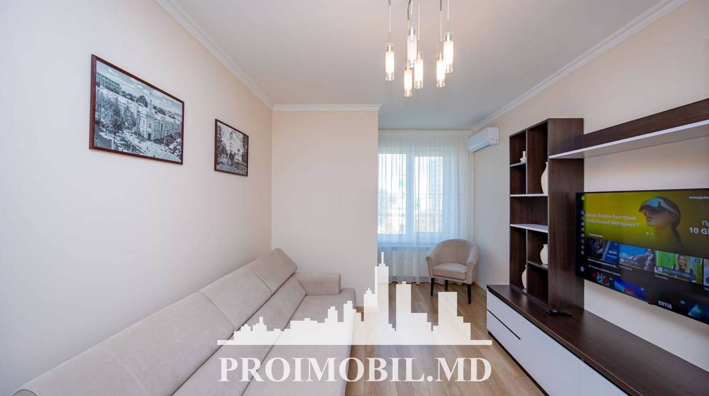 https://images.proimobil.md/e38Cv_i99qWBvUst51BmVu7b0SxWrjAFCOiKwLicwKg/watermark:0.75:so:0:30:0.39/resize:fill:1460:816:1/gravity:ce/bG9jYWw6Ly8vZXN0YXRlL2xyLzljNGVjZDM4LWRhMmMtNDM0Mi05NjFmLWVmYmVhZjA5MGU5Ny5qcGVn