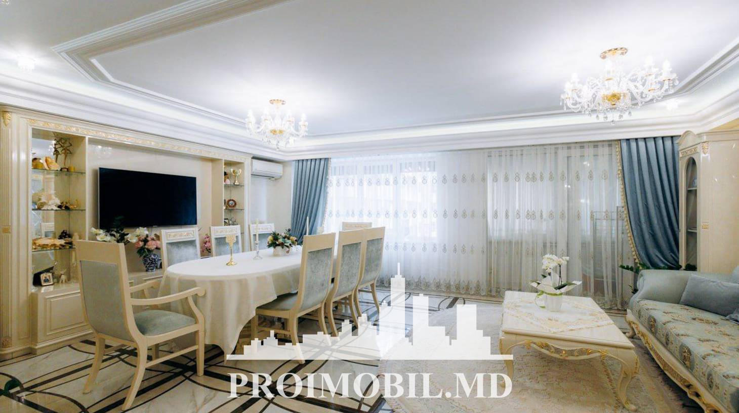 https://images.proimobil.md/e3JzuObLFDZaATRCdC8bZs13VqNmjdpUweMr3UuNANE/watermark:0.75:so:0:30:0.39/resize:fill:1460:816:1/gravity:ce/bG9jYWw6Ly8vZXN0YXRlL2xyLzE2ZjJhMGE3LWY4YmYtNDZjYS1iNDI3LTExMWQzZjlkMzFlYS5qcGVn