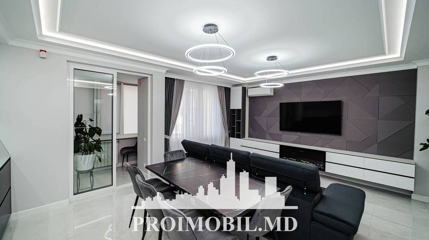 https://images.proimobil.md/e3N4WSlESQN1jK7x-yjTheW-pqi-UXM8RR6nUp8G2IA/watermark:0.75:so:0:30:0.39/resize:fill:1460:816:1/gravity:ce/bG9jYWw6Ly8vZXN0YXRlL2xyLzQ1MWUwMDE2LTg1ZGUtNDBmNS04ODExLTRlNTg4YTg1MjkzOS5qcGVn