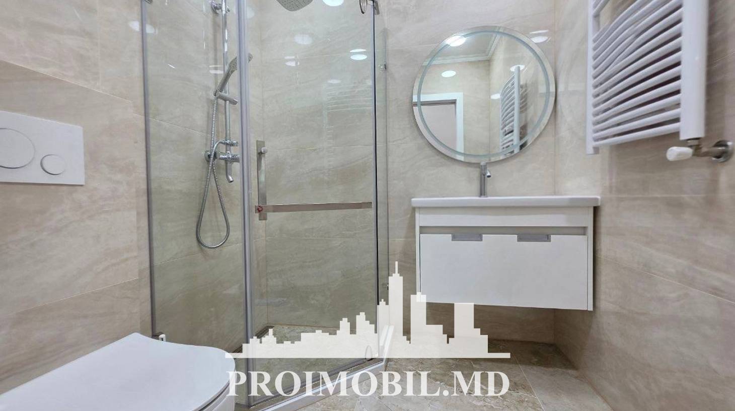 https://images.proimobil.md/e49889bH0ZZOzSE7Ovy2v0Wc4e19aDRtBJmQcRhaEE4/watermark:0.75:so:0:30:0.39/resize:fill:1460:816:1/gravity:ce/bG9jYWw6Ly8vZXN0YXRlL2xyLzYxMzc5Yzc0LTNhYzgtNDVlMC1hNmJhLWQzZDU4YTRiZjA0YS5qcGVn